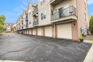 25575 Portico Ln, Novi, MI 48375 - Photo 18