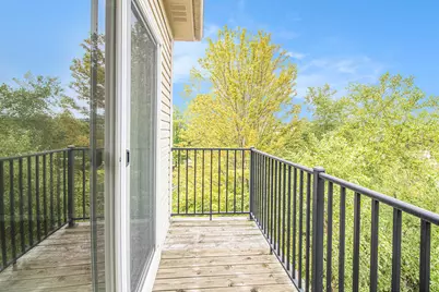 25575 Portico Lane, Novi, MI 48375 - Photo 16