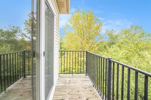 25575 Portico Ln, Novi, MI 48375 - Photo 16