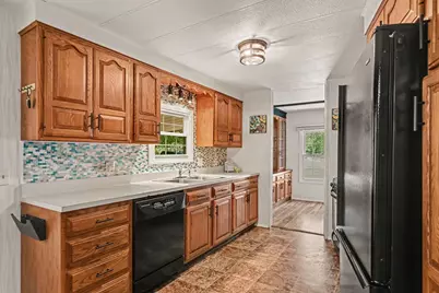 75620 16th Avenue, South Haven, MI 49090 - Photo 10