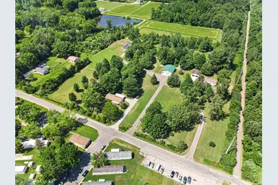 75620 16th Avenue, South Haven, MI 49090 - Photo 26