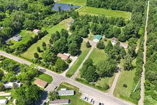 75620 16th Ave, South Haven, MI 49090 - Photo 26