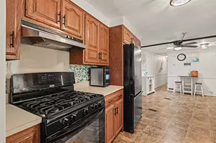 75620 16th Ave, South Haven, MI 49090 - Photo 12