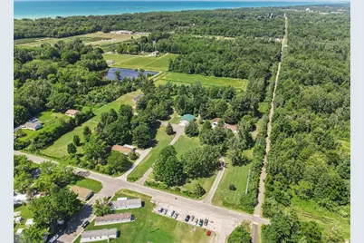 75620 16th Avenue, South Haven, MI 49090 - Photo 30