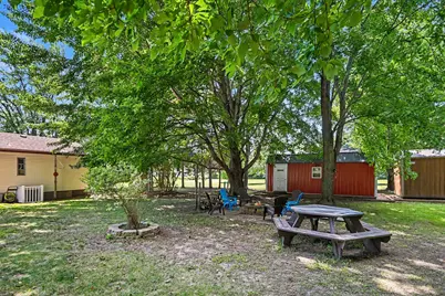 75620 16th Avenue, South Haven, MI 49090 - Photo 24