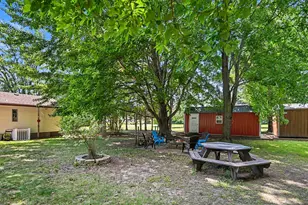 75620 16th Ave, South Haven, MI 49090 - Photo 24