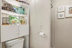 75620 16th Ave, South Haven, MI 49090 - Photo 18
