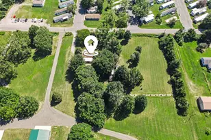 75620 16th Ave, South Haven, MI 49090 - Photo 36