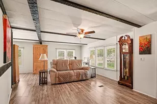 75620 16th Ave, South Haven, MI 49090 - Photo 4