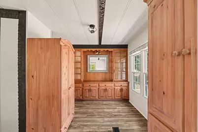 75620 16th Avenue, South Haven, MI 49090 - Photo 8