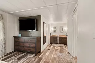 75620 16th Ave, South Haven, MI 49090 - Photo 14