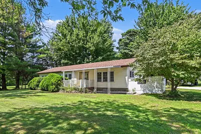 75620 16th Avenue, South Haven, MI 49090 - Photo 2