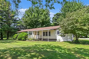 75620 16th Ave, South Haven, MI 49090 - Photo 2