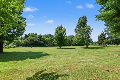 75620 16th Avenue, South Haven, MI 49090 - Photo 22