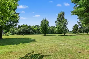 75620 16th Ave, South Haven, MI 49090 - Photo 22