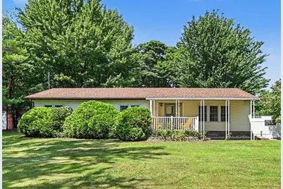 75620 16th Avenue, South Haven, MI 49090 - Photo 1