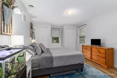 29 W Division Street NE, Rockford, MI 49341 - Photo 24