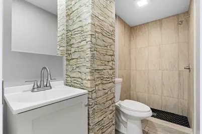 365 White Pigeon Street, Constantine, MI 49042 - Photo 24