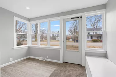 365 White Pigeon Street, Constantine, MI 49042 - Photo 4