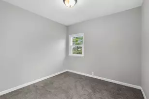 365 White Pigeon St, Constantine, MI 49042 - Photo 30