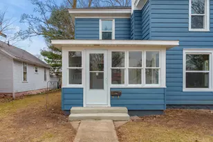 365 White Pigeon St, Constantine, MI 49042 - Photo 2