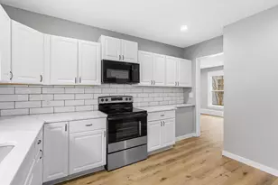 365 White Pigeon St, Constantine, MI 49042 - Photo 18