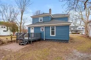 365 White Pigeon St, Constantine, MI 49042 - Photo 36
