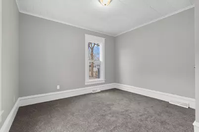 365 White Pigeon Street, Constantine, MI 49042 - Photo 22