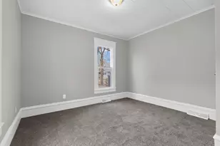 365 White Pigeon St, Constantine, MI 49042 - Photo 22
