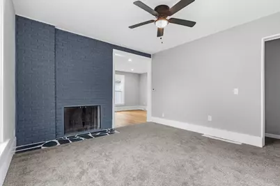 365 White Pigeon Street, Constantine, MI 49042 - Photo 14