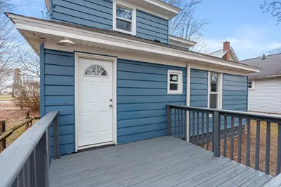 365 White Pigeon Street, Constantine, MI 49042 - Photo 34