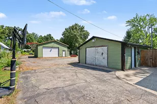 25490 Front St, Mattawan, MI 49071 - Photo 16