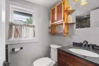 25490 Front Street, Mattawan, MI 49071 - Photo 14