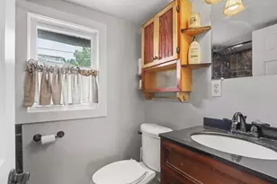 25490 Front St, Mattawan, MI 49071 - Photo 14