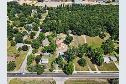 25490 Front Street, Mattawan, MI 49071 - Photo 30