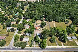25490 Front St, Mattawan, MI 49071 - Photo 30