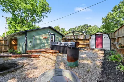 25490 Front Street, Mattawan, MI 49071 - Photo 18