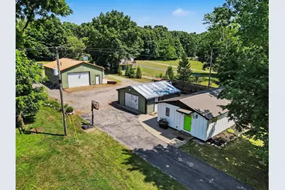 25490 Front Street, Mattawan, MI 49071 - Photo 2