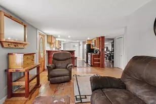 25490 Front St, Mattawan, MI 49071 - Photo 6