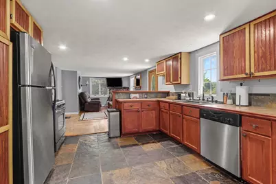 25490 Front Street, Mattawan, MI 49071 - Photo 6
