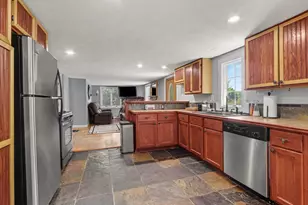 25490 Front St, Mattawan, MI 49071 - Photo 6