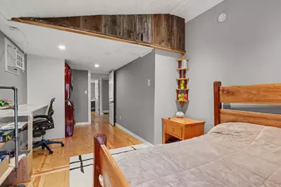 25490 Front Street, Mattawan, MI 49071 - Photo 12