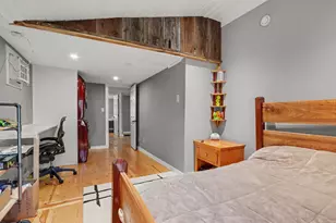 25490 Front St, Mattawan, MI 49071 - Photo 12