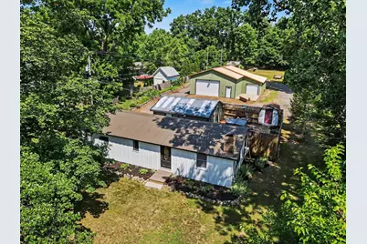 25490 Front Street, Mattawan, MI 49071 - Photo 20