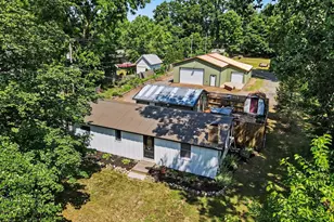 25490 Front St, Mattawan, MI 49071 - Photo 20