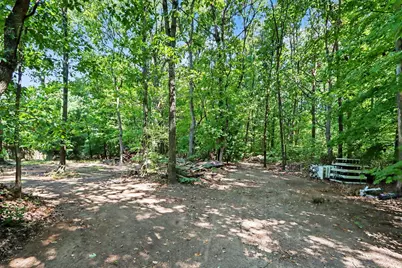 25490 Front Street, Mattawan, MI 49071 - Photo 26