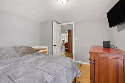 25490 Front Street, Mattawan, MI 49071 - Photo 10
