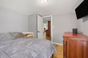 25490 Front St, Mattawan, MI 49071 - Photo 10