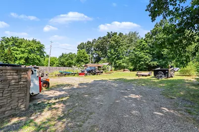 25490 Front Street, Mattawan, MI 49071 - Photo 24