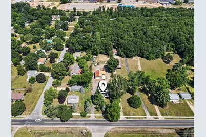 25490 Front Street, Mattawan, MI 49071 - Photo 28